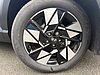 Hyundai KONA 1.6 Hybrid 129 Ultimate 5dr DCT Meta BLUE