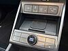 Hyundai KONA 1.6 Hybrid 129 Ultimate 5dr DCT Meta BLUE