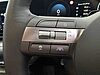 Hyundai KONA 1.6 Hybrid 129 Ultimate 5dr DCT Meta BLUE