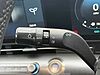 Hyundai KONA 1.6 Hybrid 129 Ultimate 5dr DCT Meta BLUE