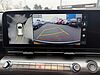 Hyundai KONA 1.6 Hybrid 129 Ultimate 5dr DCT Meta BLUE