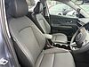 Hyundai KONA 1.6 Hybrid 129 Ultimate 5dr DCT Meta BLUE