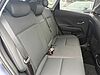 Hyundai KONA 1.6 Hybrid 129 Ultimate 5dr DCT Meta BLUE