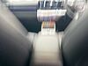 Hyundai KONA 1.6 Hybrid 129 Ultimate 5dr DCT Meta BLUE