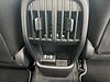 Hyundai KONA 1.6 Hybrid 129 Ultimate 5dr DCT Meta BLUE