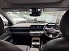 Hyundai KONA 1.6 Hybrid 129 Ultimate 5dr DCT Meta BLUE