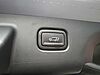 Hyundai KONA 1.6 Hybrid 129 Ultimate 5dr DCT Meta BLUE