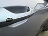 Hyundai KONA 1.6 Hybrid 129 Ultimate 5dr DCT Meta BLUE