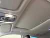 Hyundai KONA 1.6 Hybrid 129 Ultimate 5dr DCT Meta BLUE