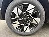 Hyundai KONA 1.6 Hybrid 129 Ultimate 5dr DCT Meta BLUE