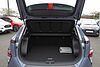 Hyundai KONA 1.6 Hybrid 129 Advance 5dr DCT Meta BLUE