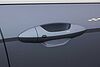 Hyundai KONA 1.6 Hybrid 129 Advance 5dr DCT Meta BLUE