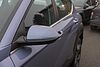 Hyundai KONA 1.6 Hybrid 129 Advance 5dr DCT Meta BLUE