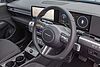 Hyundai KONA 1.6 Hybrid 129 Advance 5dr DCT Meta BLUE