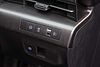 Hyundai KONA 1.6 Hybrid 129 Advance 5dr DCT Meta BLUE