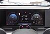 Hyundai KONA 1.6 Hybrid 129 Advance 5dr DCT Meta BLUE