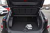 Hyundai KONA 1.6 Hybrid 129 Ultimate 5dr DCT Abyss Black