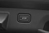 Hyundai KONA 1.6 Hybrid 129 Ultimate 5dr DCT Abyss Black