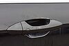 Hyundai KONA 1.6 Hybrid 129 Ultimate 5dr DCT Abyss Black