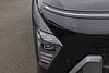 Hyundai KONA 1.6 Hybrid 129 Ultimate 5dr DCT Abyss Black