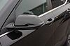 Hyundai KONA 1.6 Hybrid 129 Ultimate 5dr DCT Abyss Black