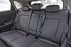 Hyundai KONA 1.6 Hybrid 129 Ultimate 5dr DCT Abyss Black