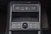 Hyundai KONA 1.6 Hybrid 129 Ultimate 5dr DCT Abyss Black