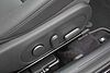 Hyundai KONA 1.6 Hybrid 129 Ultimate 5dr DCT Abyss Black