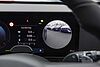Hyundai KONA 1.6 Hybrid 129 Ultimate 5dr DCT Abyss Black