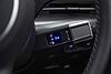 Hyundai KONA 1.6 Hybrid 129 Ultimate 5dr DCT Abyss Black