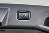 Hyundai TUCSON 1.6T Hybrid Ultimate 5dr Auto Atlas White