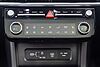 Hyundai TUCSON 1.6T Hybrid Ultimate 5dr Auto Atlas White
