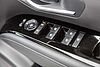 Hyundai TUCSON 1.6T Hybrid Ultimate 5dr Auto Atlas White