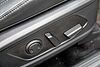 Hyundai TUCSON 1.6T Hybrid Ultimate 5dr Auto Atlas White