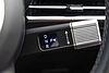 Hyundai TUCSON 1.6T Hybrid Ultimate 5dr Auto Atlas White