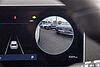 Hyundai TUCSON 1.6T Hybrid Ultimate 5dr Auto Atlas White
