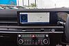 Hyundai TUCSON 1.6T Hybrid Ultimate 5dr Auto Atlas White
