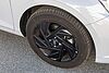Hyundai I20 1.0T GDi 90 Black Line 5dr LUMEN GREY