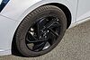 Hyundai I20 1.0T GDi 90 Black Line 5dr LUMEN GREY