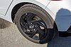 Hyundai I20 1.0T GDi 90 Black Line 5dr LUMEN GREY