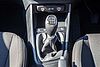 Hyundai I20 1.0T GDi 90 Black Line 5dr LUMEN GREY