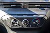 Hyundai I20 1.0T GDi 90 Black Line 5dr LUMEN GREY