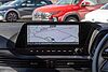 Hyundai I20 1.0T GDi 90 Black Line 5dr LUMEN GREY