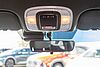 Hyundai I20 1.0T GDi 90 Black Line 5dr LUMEN GREY