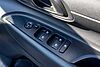 Hyundai I20 1.0T GDi 90 Black Line 5dr LUMEN GREY