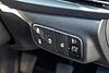 Hyundai I20 1.0T GDi 90 Black Line 5dr LUMEN GREY