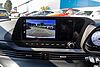 Hyundai I20 1.0T GDi 90 Black Line 5dr LUMEN GREY