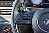 Hyundai I20 1.0T GDi 90 Black Line 5dr LUMEN GREY