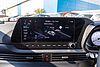 Hyundai I20 1.0T GDi 90 Black Line 5dr LUMEN GREY