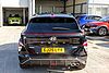 Hyundai KONA 1.6 Hybrid 129 N Line 5dr DCT Abyss Black